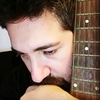 Profile Picture of arielfeine (@@arielfeine) on Tiktok