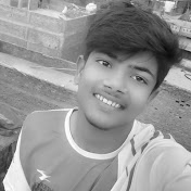 Profile Picture of Vivek Kumar (@VivekKumar070) on Youtube