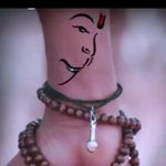 Profile Picture of Kenchappa Hulikeri (@hulikerikenchappa) on Instagram