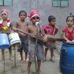 Profile Picture of Ngenzi René (@ngenzirene) on Instagram