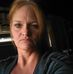 Profile Picture of Jerri Parrish (Renee) (@jerri.parrish.90) on Facebook