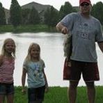 Profile Picture of Michael Susarchick (@michaelsusarchi) on Pinterest