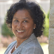 Profile Picture of Deliah Seastrunk (@deliahseastrunk8502) on Youtube