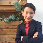 Kevin Sears - Instagram Profile Picture of Kevin Sears (@kevdog321) on Instagram