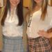 Profile Picture of Genna Wyrick (@gennawyrick) on Pinterest