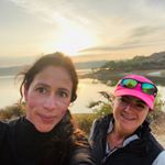 Profile Picture of Miriam Marquez (@mirringolinga) on Instagram