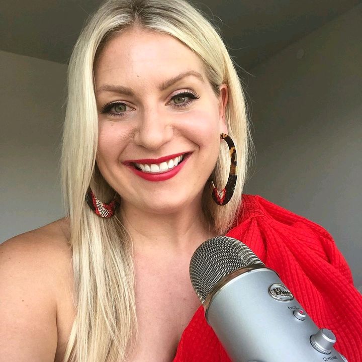 Profile Picture of Lisa Hitherman (@lisa__hitherman) on Tiktok