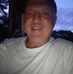 Profile Picture of Charles Joyce (@C.Joyce1966) on Facebook