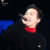 Profile Picture of Frances Zhao (@frances-zhao-9) on Quora