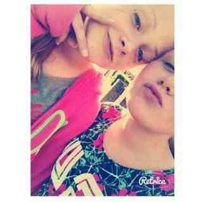 Olivia Naylor - Twitter Profile Picture of Olivia Naylor (@Liviaa_Naylor_) on Twitter