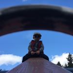 Profile Picture of Michael Ortolano (@mgortolano) on Instagram