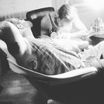 Profile Picture of matt lindsey (@mattewl) on Instagram