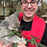 Profile Picture of Jason O'Meara (@jason.omeara2) on Instagram