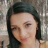 Profile Picture of Claudia Simon (@@claudiasimon97) on Tiktok