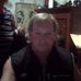 Profile Picture of Jaques Justin (@jaques.justin.75) on Facebook