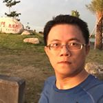 Profile Picture of Brian Hsieh (@hsieh_brian) on Instagram