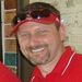 Profile Picture of Bryan Reeves (@bryan_cola) on Pinterest