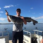 Profile Picture of Kyle Dyson (@dyson.kyle) on Instagram