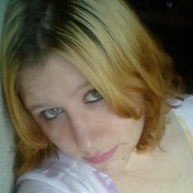 Profile Picture of Heather Goad (@heathergoad4100) on Youtube