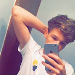 Profile Picture of Michael Monforto (@michaelm.72) on Instagram