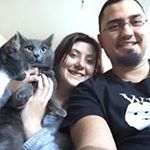 Profile Picture of Edwin Belkacemi (@bestoil_hazebrouck) on Instagram