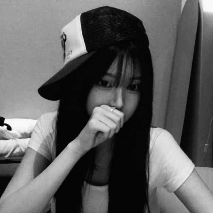 Profile Picture of briannanickerson (@briiaaannnaa) on Tiktok