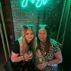 Profile Picture of Dawn Chalk (@dawn.chalk.5) on Facebook