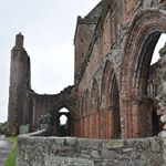 Profile Picture of Vicki Carson Galloway (@galloway1665) on Instagram