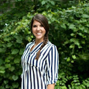 Profile Picture of Amber McCool (@ambermccool9453) on Youtube