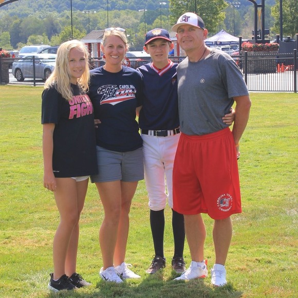 Profile Picture of Janet Batts (@janetobx) on Poshmark