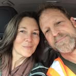 Profile Picture of Chad Garner (@Chad-Garner) on Facebook