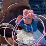 Profile Picture of Danny VanMaanen (@danny.vanmaanen.3) on Facebook