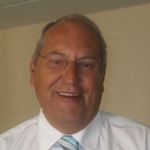 Profile Picture of Raymond Parr (@rayparr51) on Instagram