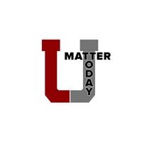Profile Picture of Kevin Schumacher (@kevin-schumacher-15) on Quora