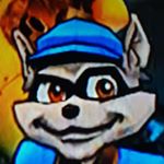 Profile Picture of Lance McFadden (@unknown_worthog) on Instagram