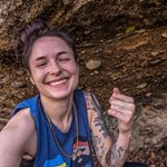 Profile Picture of pitter patter (@heather_thompson39) on Instagram