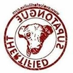 Profile Picture of Dawn Ruminski (@gettingfitandfabulousafter40) on Instagram