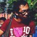 Profile Picture of Chiu Jeremy (@blueoutjeremy) on Pinterest