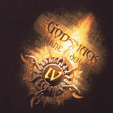 Profile Picture of Shine Down (song)on Wikipedia
