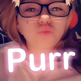 Profile Picture of Caelynne Scarkino-cusick (@caelynnescarkin) on Pinterest