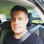 Profile Picture of Paul Marquardt (@pau_le_ma) on Instagram