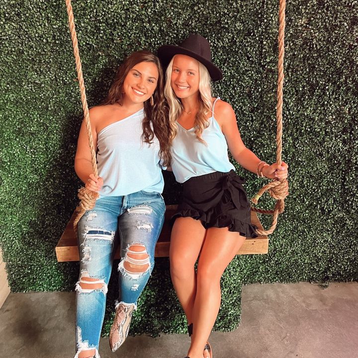 Profile Picture of keniston (@keniston) on Tiktok