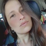 Profile Picture of Isabel Wilson (@isabelwilson27) on Instagram
