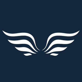 Profile Picture of LEONARDO OFFICINA ITALIANA (@leonardo_pens) on Instagram