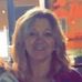 Profile Picture of Lisa Vise (Lisa Curry Vise) (@lisa.vise) on Facebook