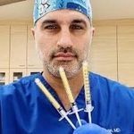 Profile Picture of James patrick (@jamespatrick3821) on Instagram