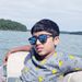 Profile Picture of Aadhyan Joginapally (@aadhyanjoginapally) on Pinterest