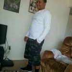 Profile Picture of Bee Brock (@bee.brock) on Instagram