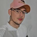 Profile Picture of Lucas Borges (@Lucas-Borges) on Facebook