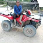 Profile Picture of Jerry Stuger (@Jerry-Stuger) on Facebook